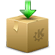 Onshore Develoment